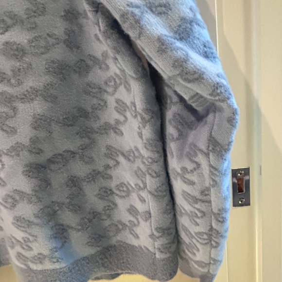 Brand New Maje Cardigan - Picture 7 of 8